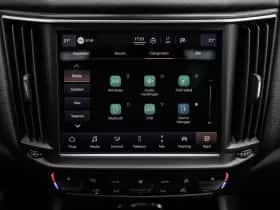 Maserati Levante thumbnail 51