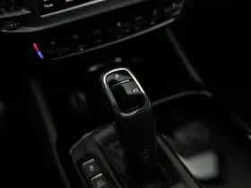 Maserati Levante thumbnail 52