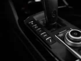 Maserati Levante thumbnail 54