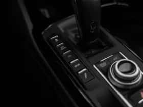 Maserati Levante thumbnail 55