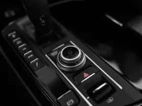 Maserati Levante thumbnail 56