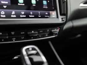 Maserati Levante thumbnail 57