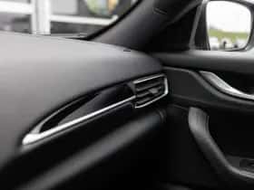 Maserati Levante thumbnail 58
