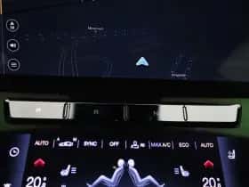 Maserati GranTurismo thumbnail 11