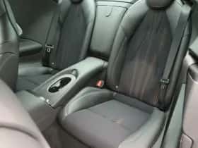 Maserati GranTurismo thumbnail 13