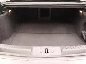 Maserati GranTurismo thumbnail 14