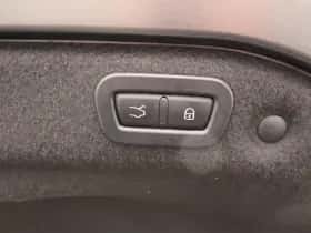 Maserati GranTurismo thumbnail 15