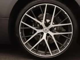 Maserati GranTurismo thumbnail 17
