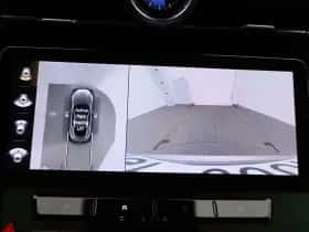 Maserati GranTurismo thumbnail 18