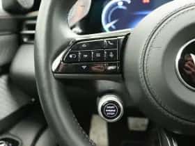 Maserati GranTurismo thumbnail 20