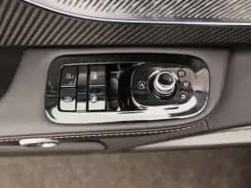 Maserati GranTurismo thumbnail 21