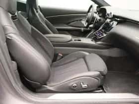 Maserati GranTurismo thumbnail 24
