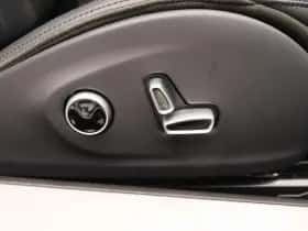 Maserati GranTurismo thumbnail 25