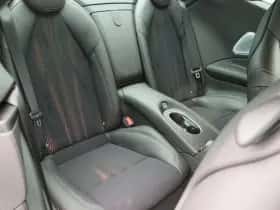 Maserati GranTurismo thumbnail 26