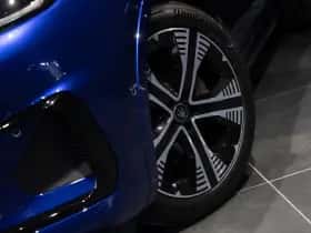 Maserati Grecale thumbnail 11