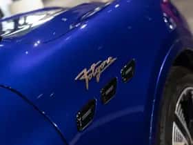 Maserati Grecale thumbnail 13