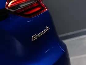 Maserati Grecale thumbnail 14