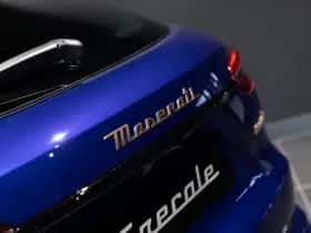 Maserati Grecale thumbnail 15