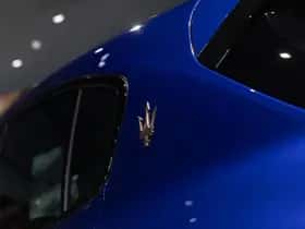 Maserati Grecale thumbnail 16