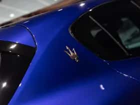 Maserati Grecale thumbnail 17