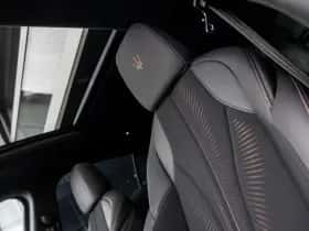 Maserati Grecale thumbnail 18