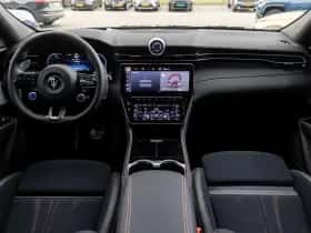 Maserati Grecale thumbnail 19