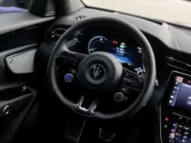 Maserati Grecale thumbnail 20