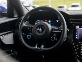 Maserati Grecale thumbnail 21