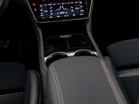 Maserati Grecale (2025) thumbnail 22