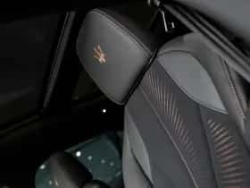 Maserati Grecale thumbnail 23
