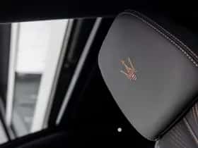 Maserati Grecale thumbnail 24