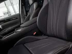 Maserati Grecale thumbnail 25