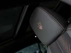 Maserati Grecale thumbnail 26