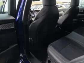Maserati Grecale thumbnail 27