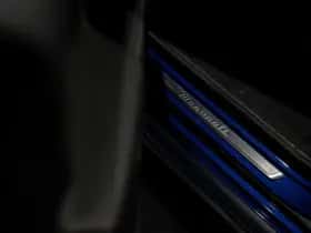 Maserati Grecale thumbnail 28