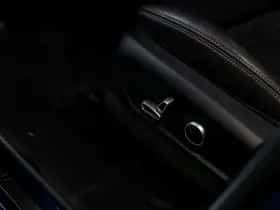 Maserati Grecale thumbnail 29