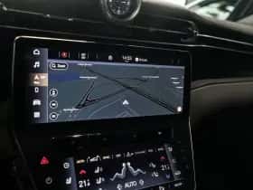 Maserati Grecale (2025) thumbnail 30