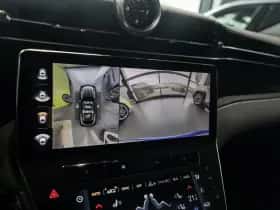 Maserati Grecale thumbnail 32