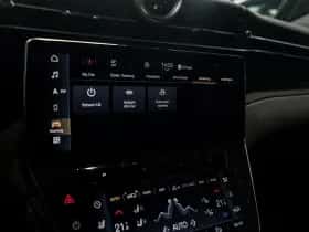 Maserati Grecale (2025) thumbnail 33