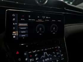 Maserati Grecale thumbnail 34