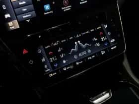 Maserati Grecale thumbnail 37