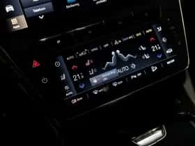 Maserati Grecale thumbnail 38