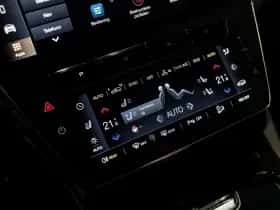 Maserati Grecale thumbnail 39