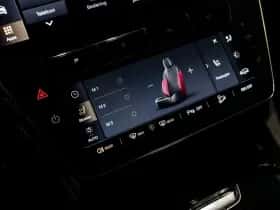 Maserati Grecale thumbnail 40