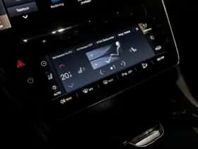 Maserati Grecale thumbnail 43