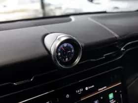 Maserati Grecale thumbnail 44