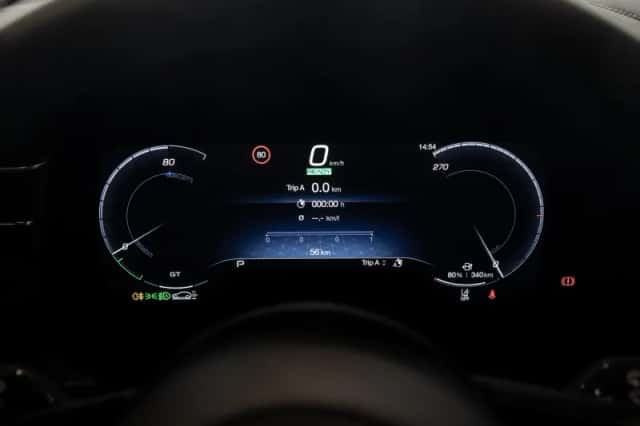 Maserati Grecale (2025) thumbnail 46