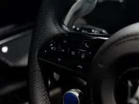 Maserati Grecale thumbnail 48