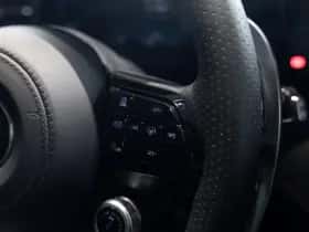 Maserati Grecale (2025) thumbnail 49
