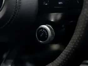 Maserati Grecale thumbnail 50